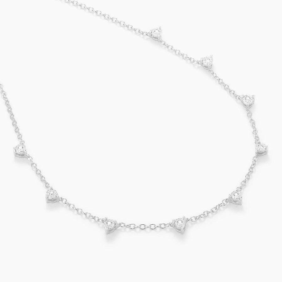 Oto Chain Necklace - Ella Stein 