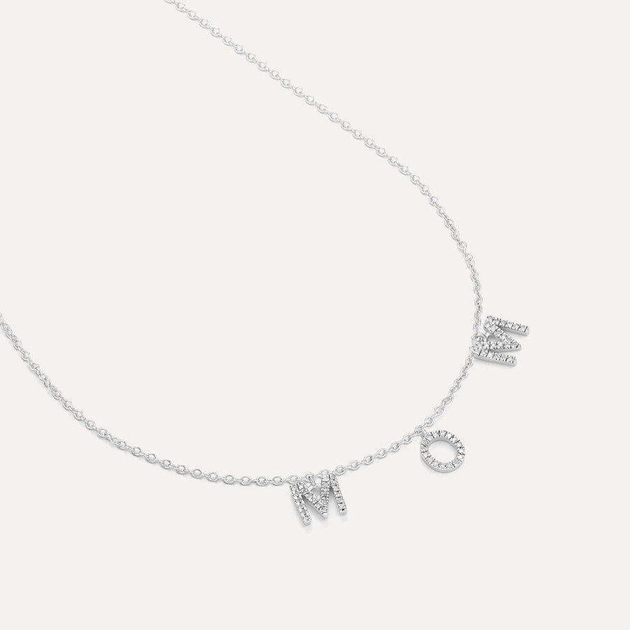 Gift Sets $99 Pandora Matching Necklace PANDORA Timeless Pavu00e9