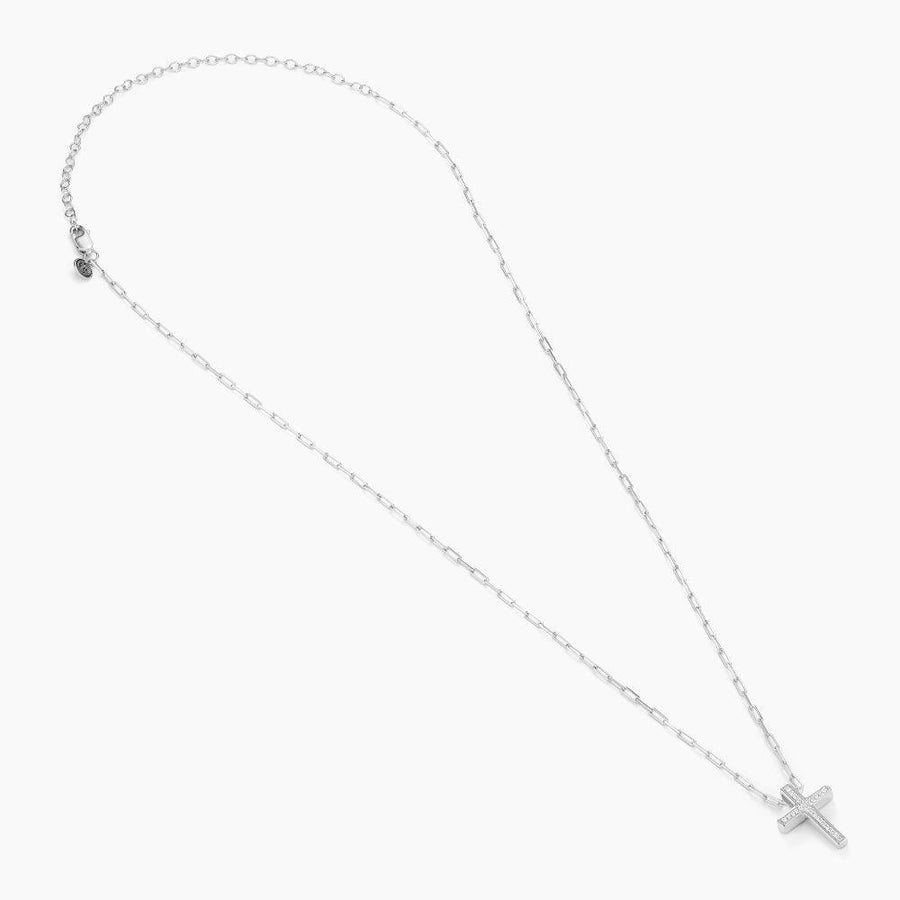 diamond cross necklace for women 