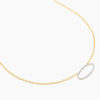アクセサリー HUF OVAL STONE NECKLACE 楽天市場】OVAL STONE NECKLACE / HUF ハフ ネックレス HUF ハフ