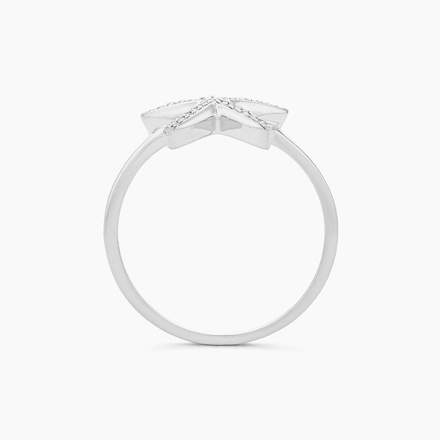 Sea Star Statement Ring - Ella Stein 