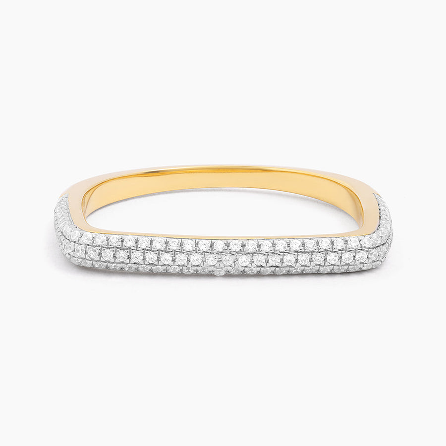 Infinite Love Stackable Ring