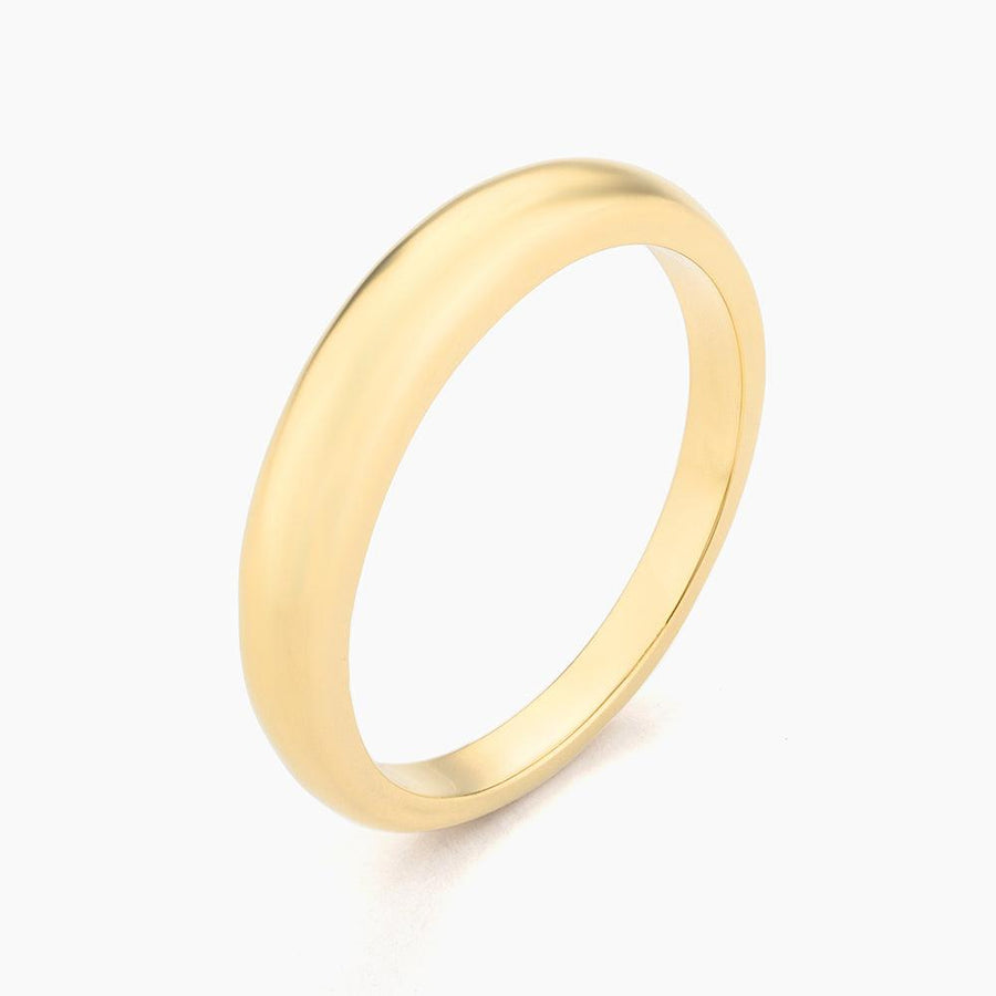 The Taper Stackable Ring