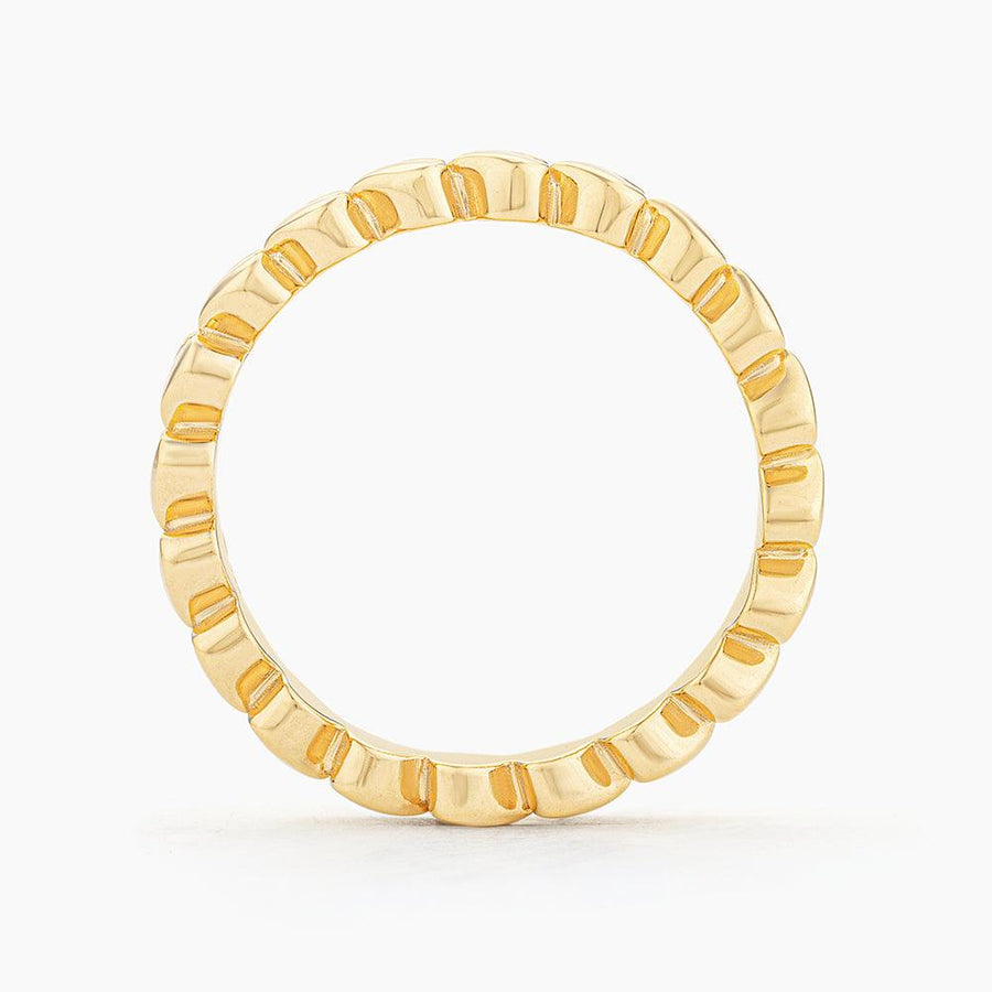 Spread Love Stackable Ring