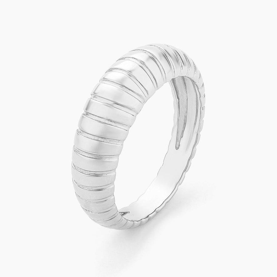 So Dashing Ring
