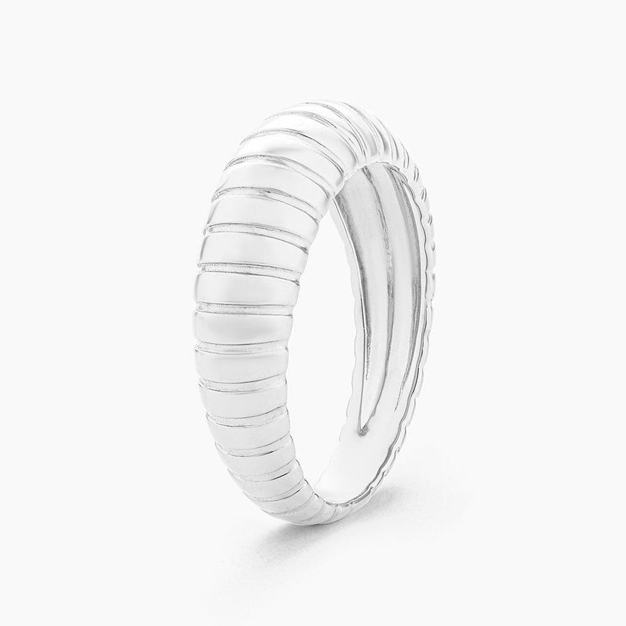 So Dashing Ring