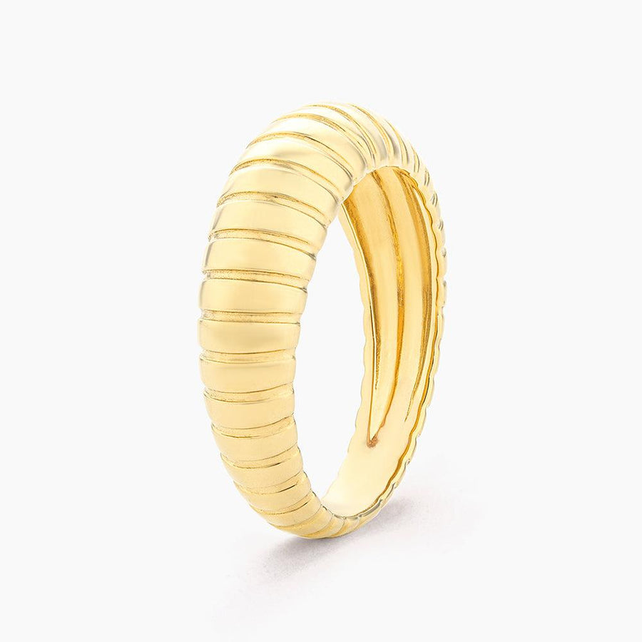So Dashing Ring