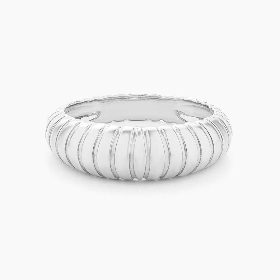 So Dashing Ring