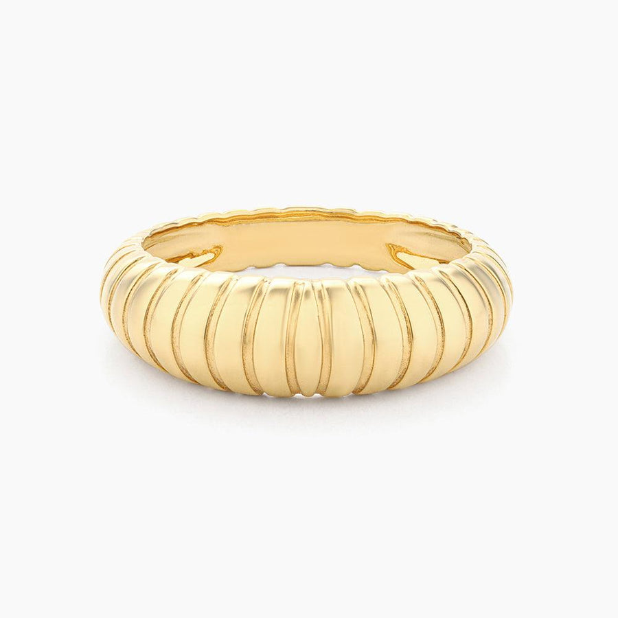 So Dashing Ring