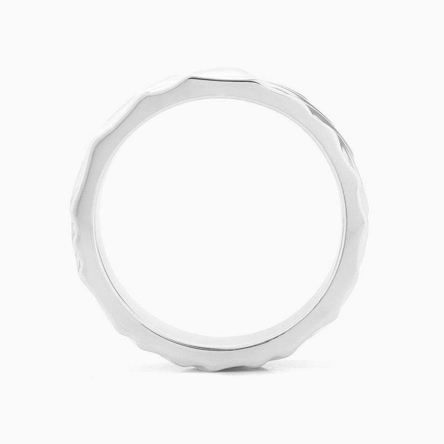 Medium Wave Ring