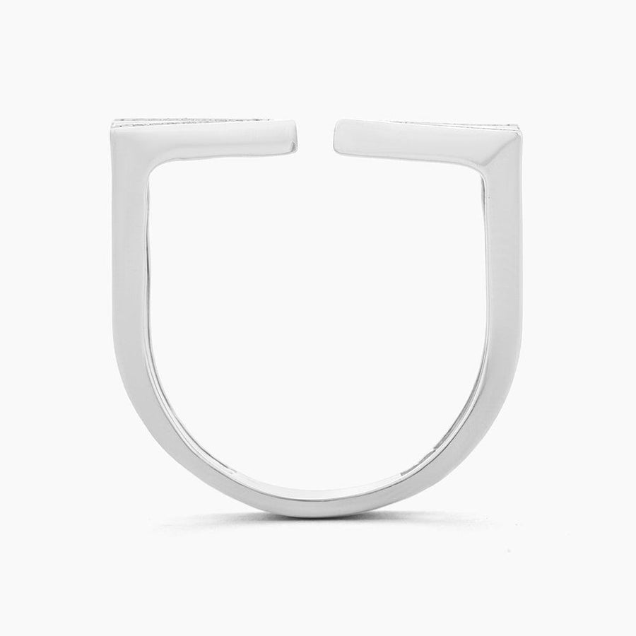 Convergence Statement Ring