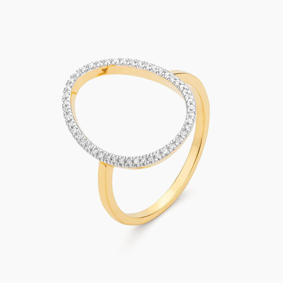 oval diamond ring 