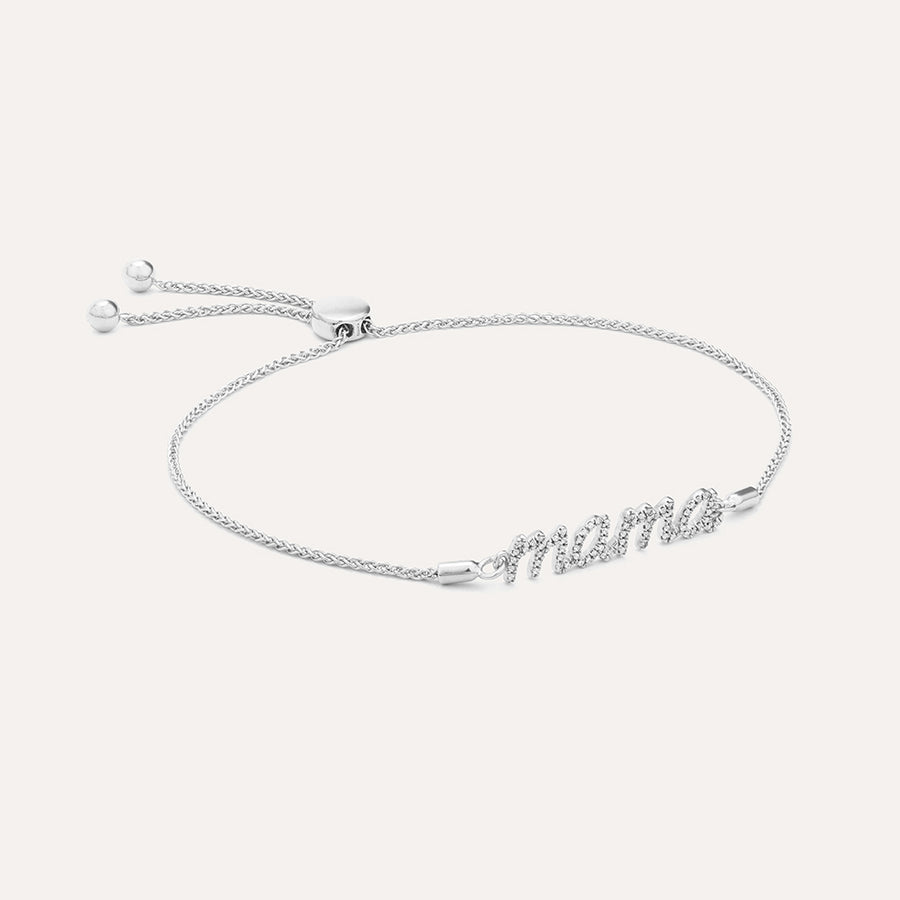 Ever us bolo bracelet store