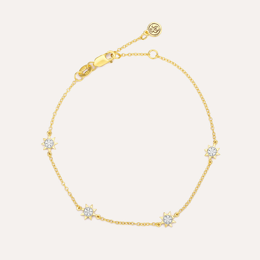 Ella sunshine jewelry hotsell
