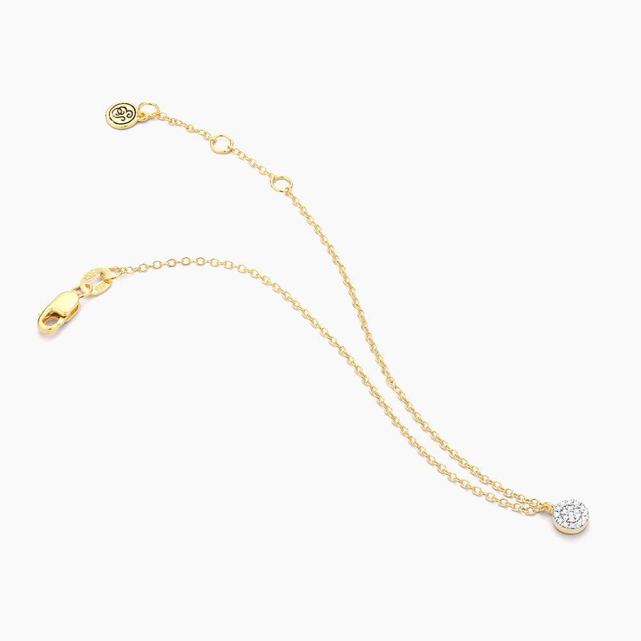 Diva jewellery online shop online