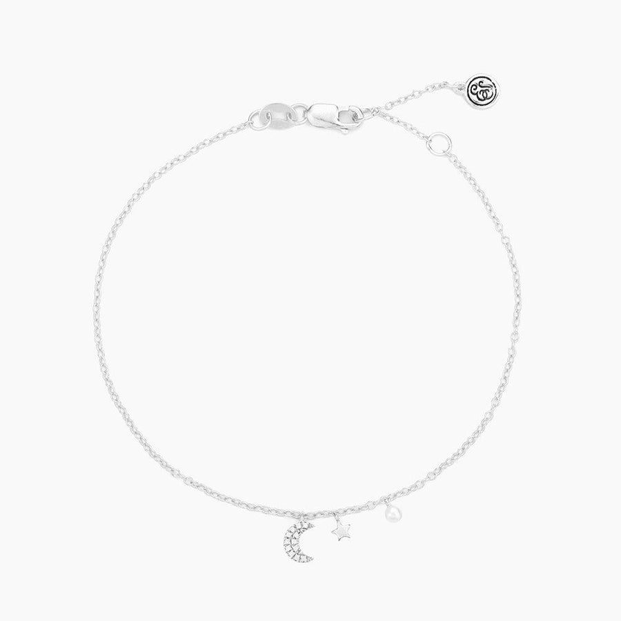 Buy Certainly Celestial Chain Bracelet Online - 7