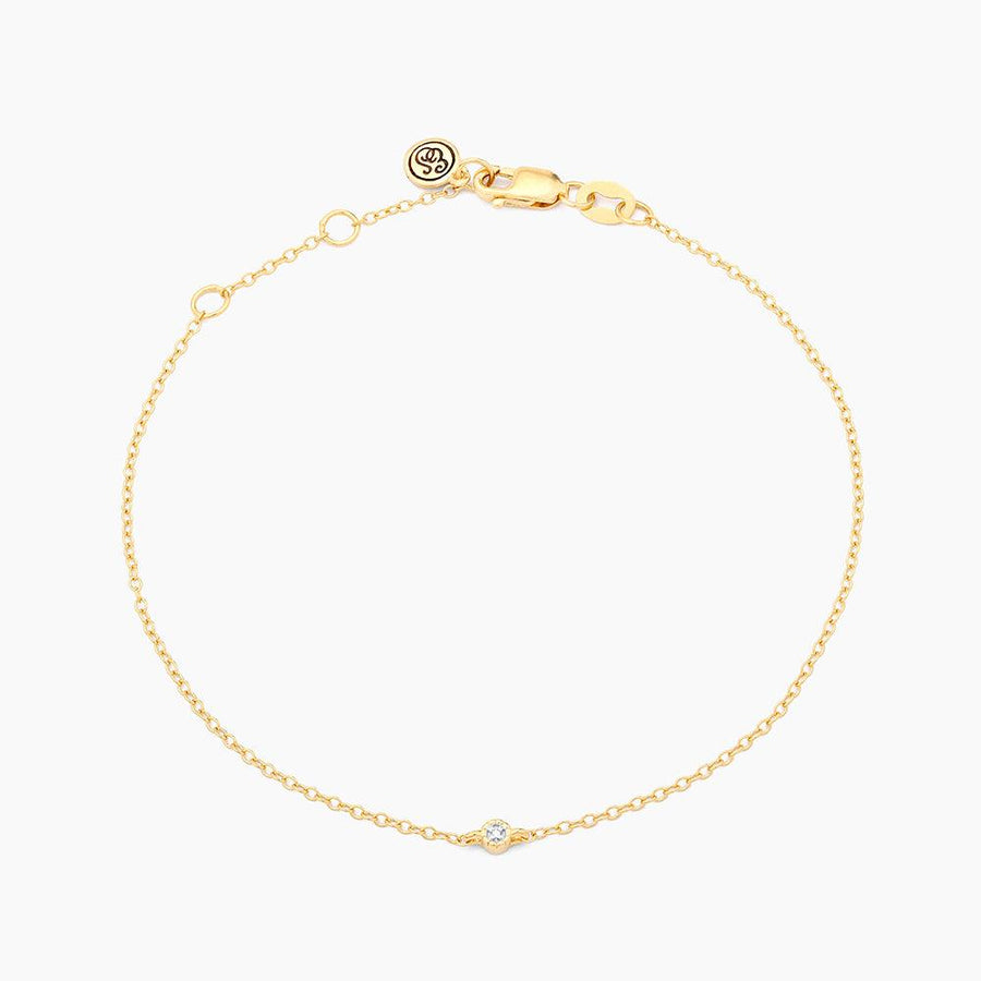 Buy Simply Chic Chain Bracelet Online