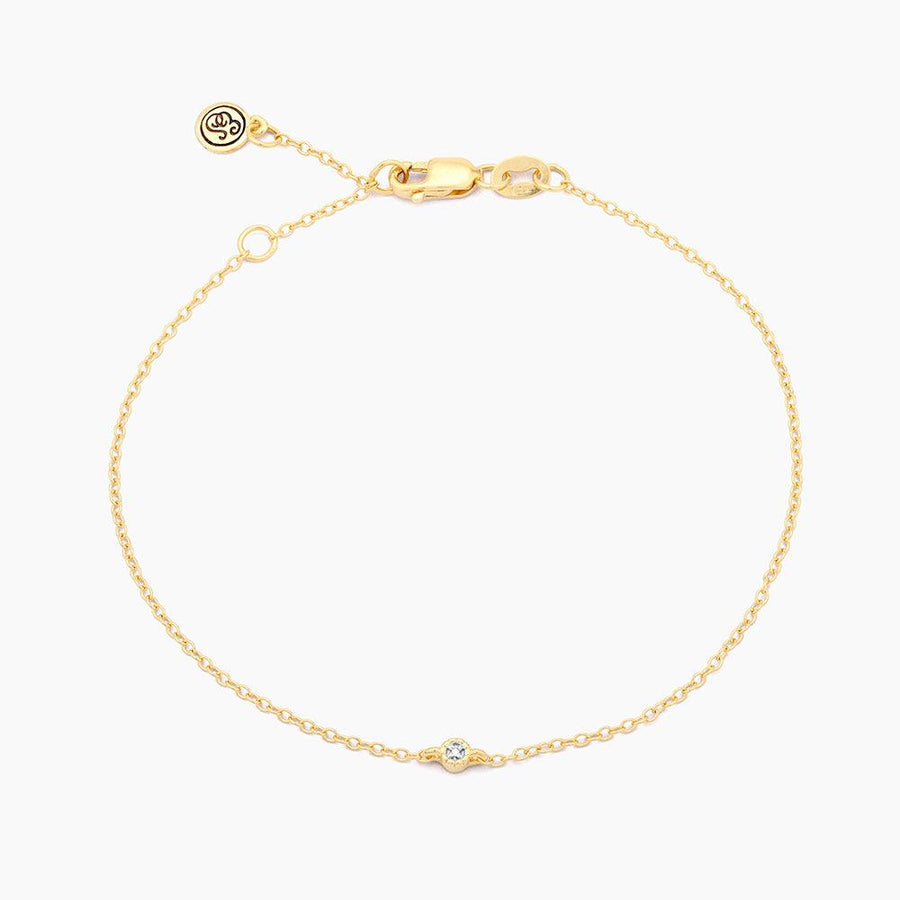 Buy Simply Chic Chain Bracelet Online - 3