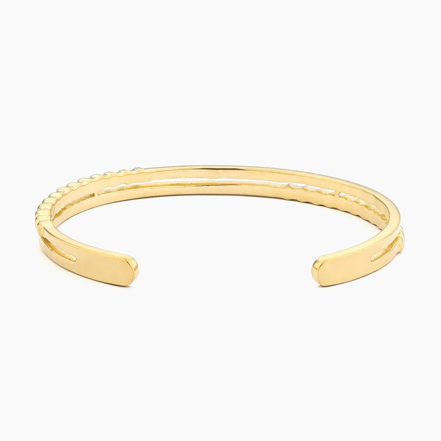 Buy Change It Up Cuff Bracelet Online - 3