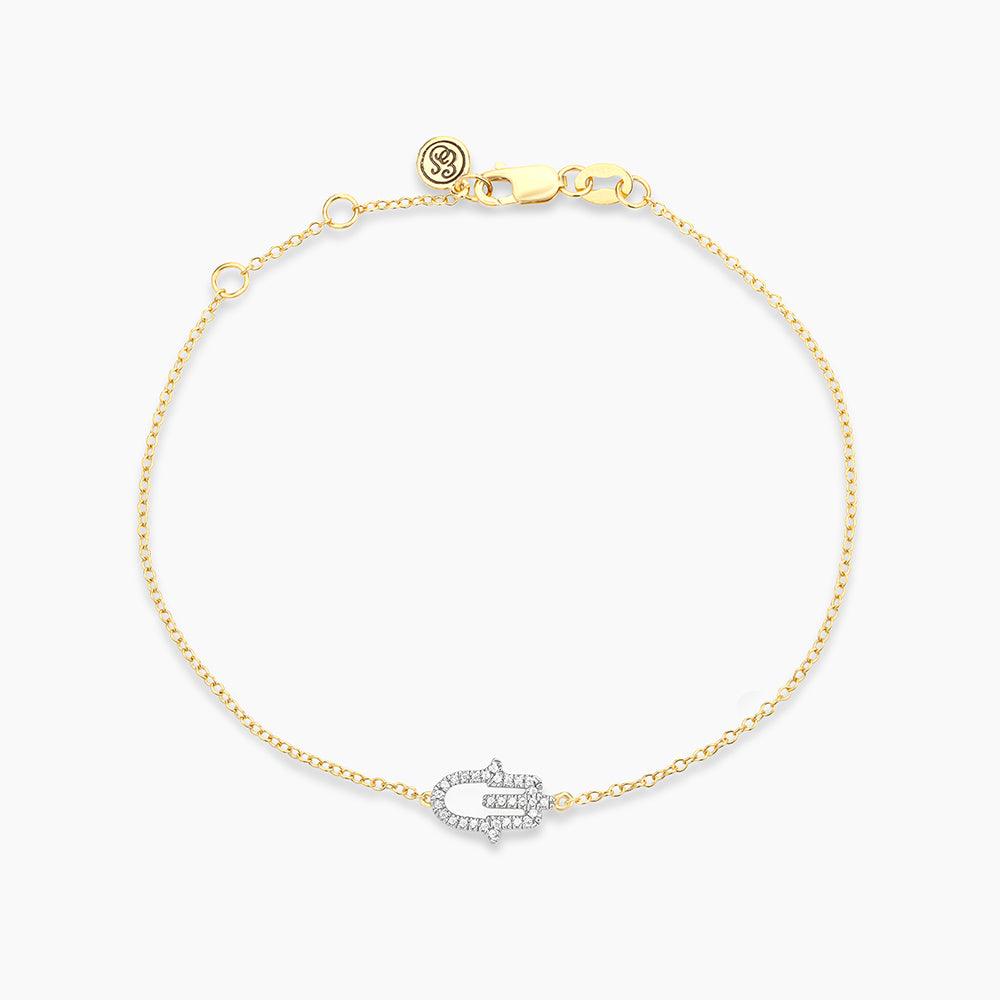 Ella Stein Birthstone Charms