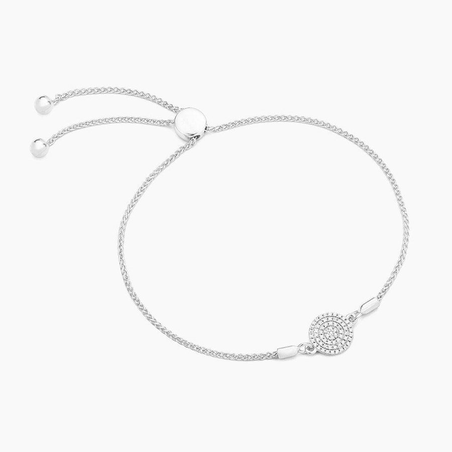 Buy Right Round Bolo Bracelet Online - 7