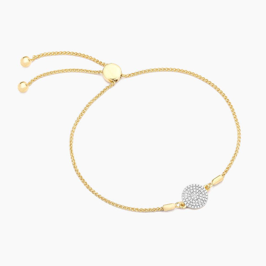 Buy Right Round Bolo Bracelet Online