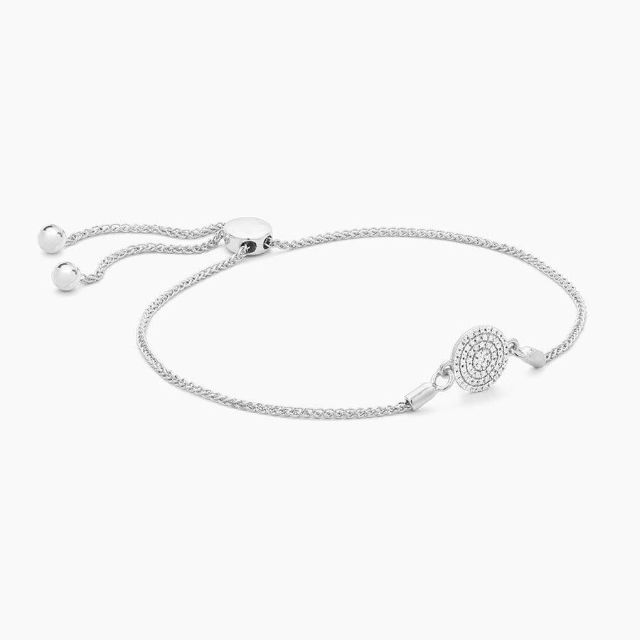 Buy Right Round Bolo Bracelet Online - 9