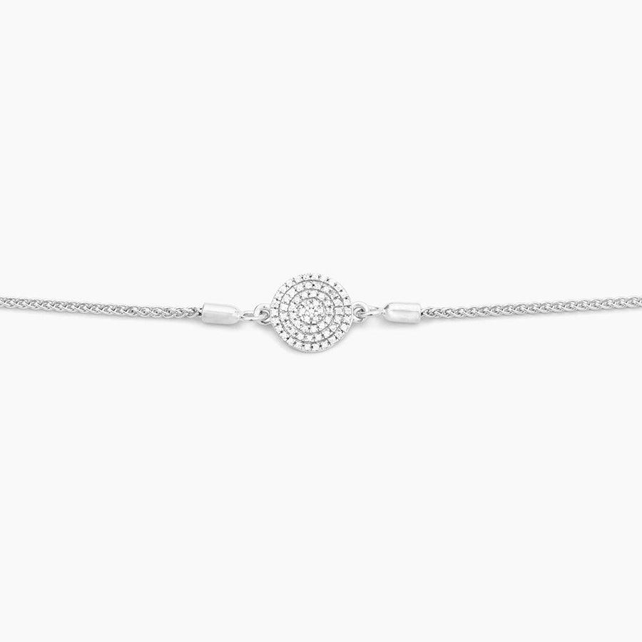 Buy Right Round Bolo Bracelet Online - 10