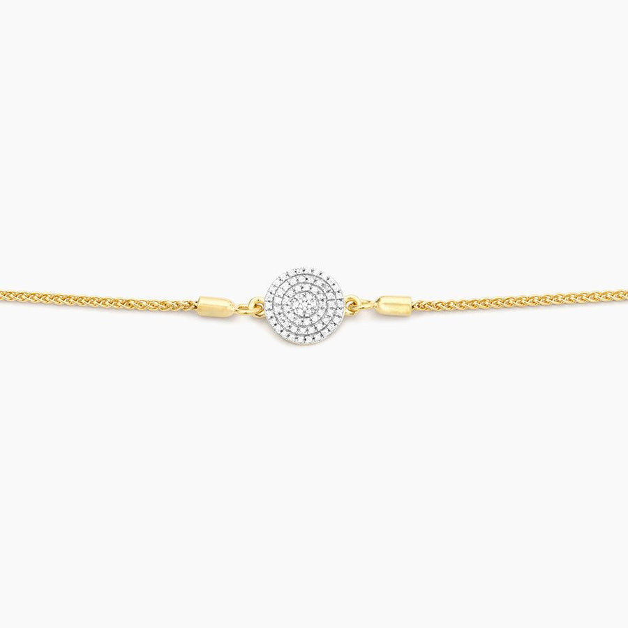 Buy Right Round Bolo Bracelet Online - 5