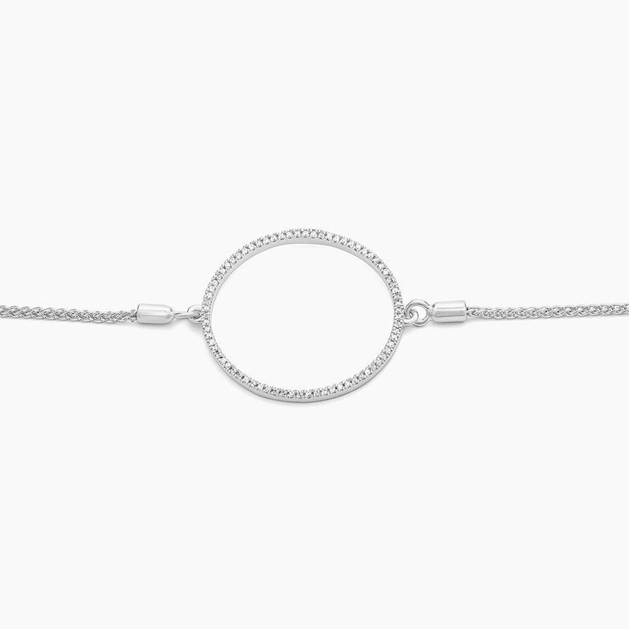 Buy You Are My Everything Bolo Bracelet Online - 10
