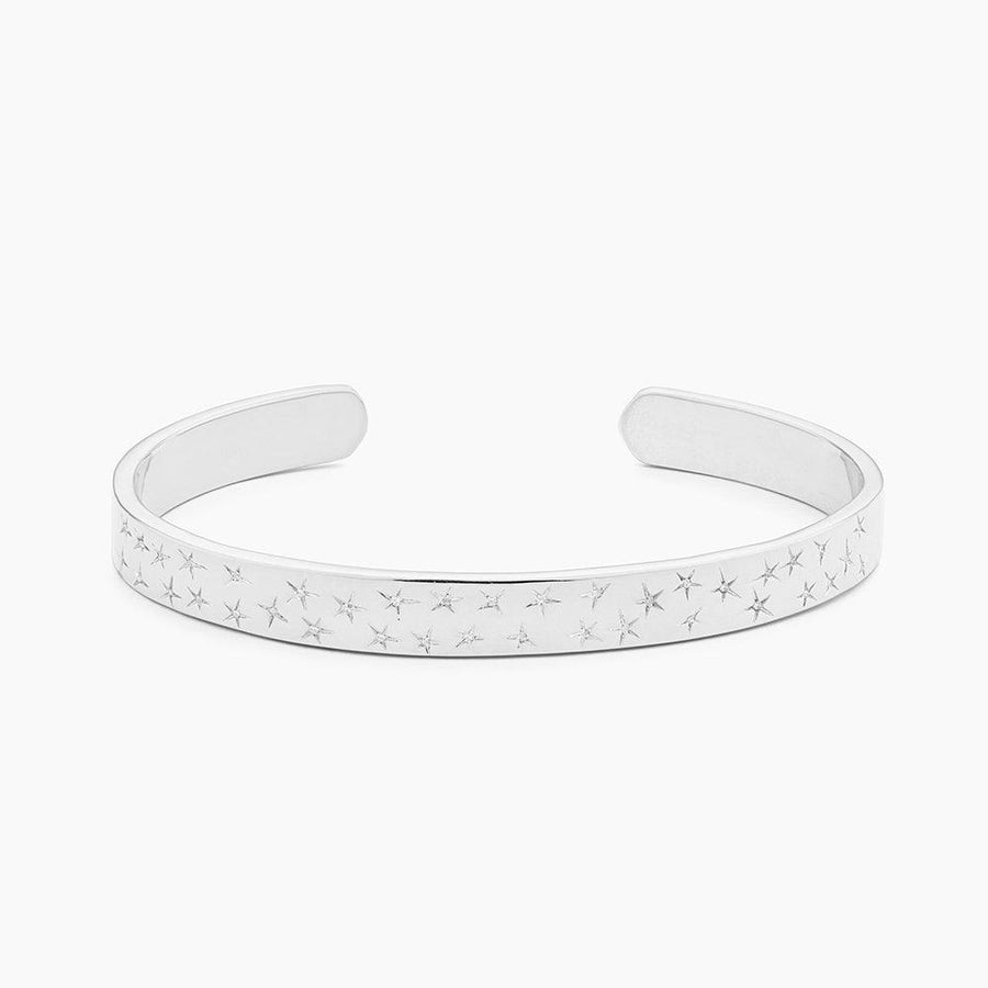 Buy The Sky Is The Limit Cuff Bracelet Online - 6