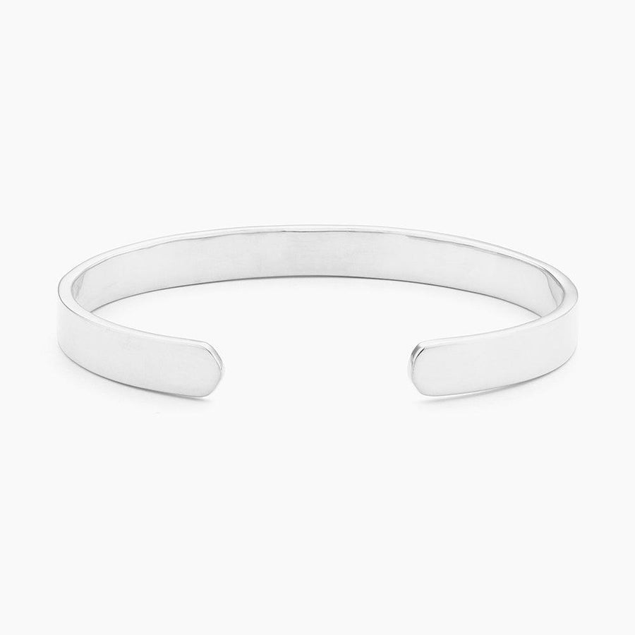 Buy The Sky Is The Limit Cuff Bracelet Online - 9