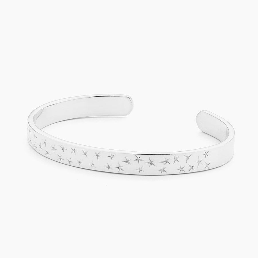 Buy The Sky Is The Limit Cuff Bracelet Online - 7