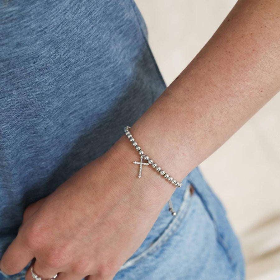 Mens bolo bracelet sale