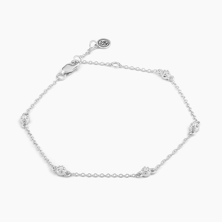 Ara Chain Bracelet - Ella Stein 