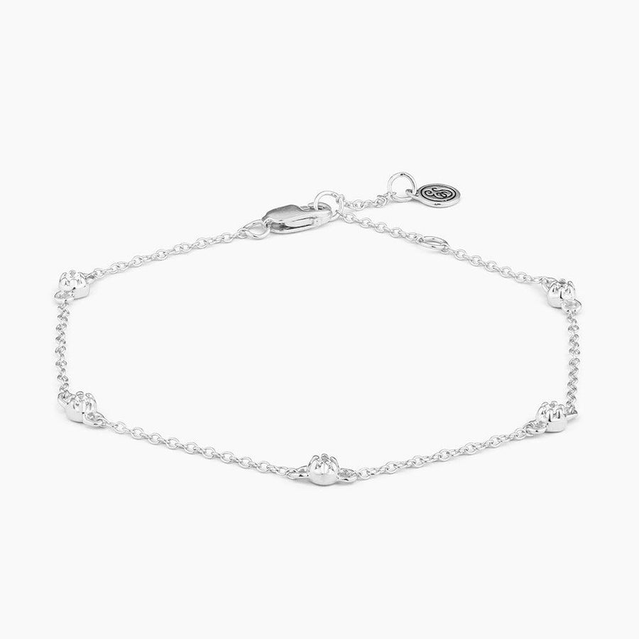 Ara Chain Bracelet - Ella Stein 