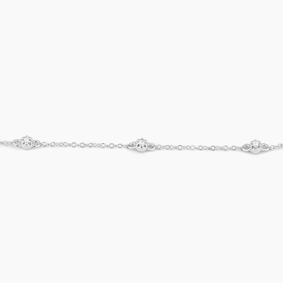 Ara Chain Bracelet - Ella Stein 