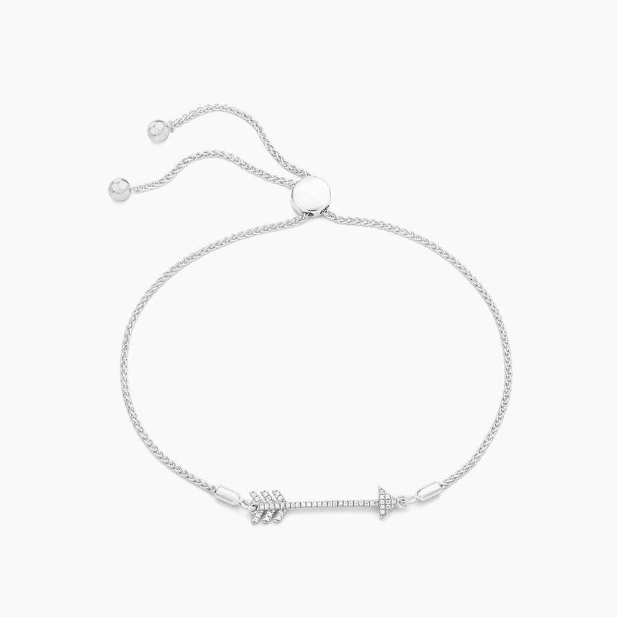 Buy Follow Your Heart Bolo Bracelet Online - 6