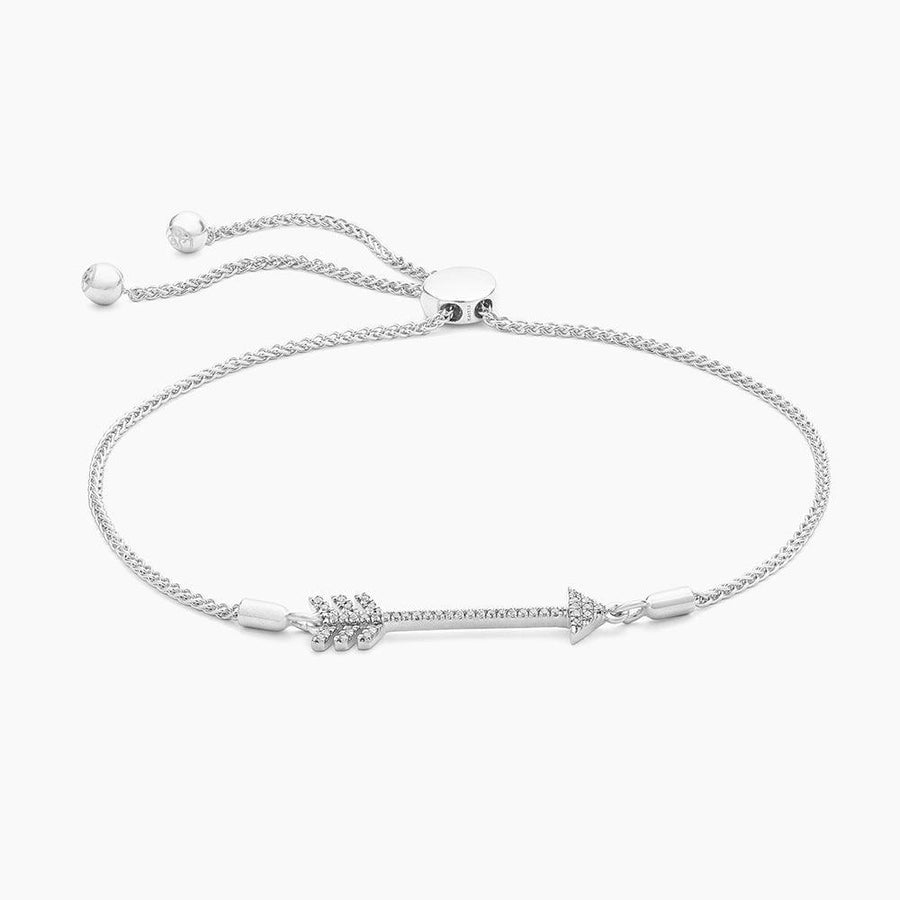 Silver edition 4 bracelet combo – Emils Jewellery