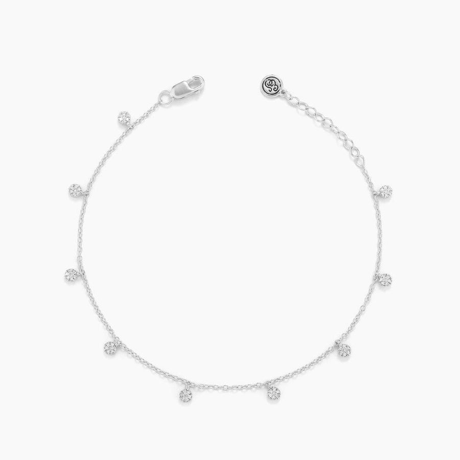 Fun in the Sun Chain Bracelet - Ella Stein 