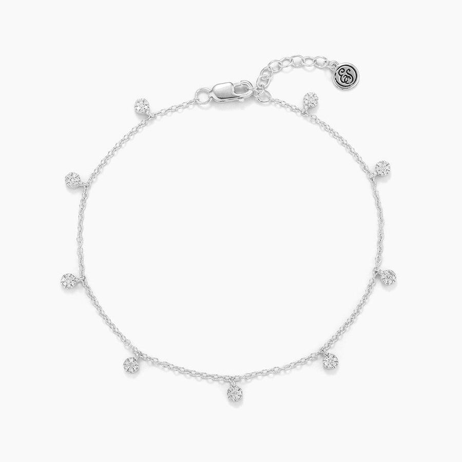 Fun in the Sun Chain Bracelet - Ella Stein 