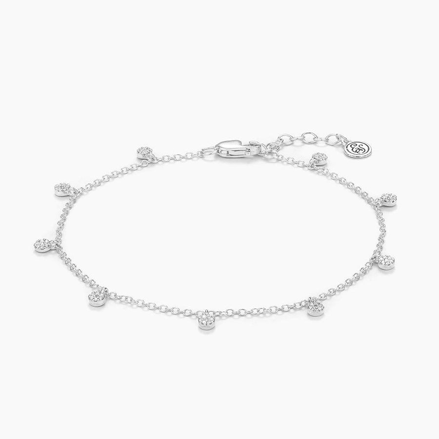 Fun in the Sun Chain Bracelet - Ella Stein 