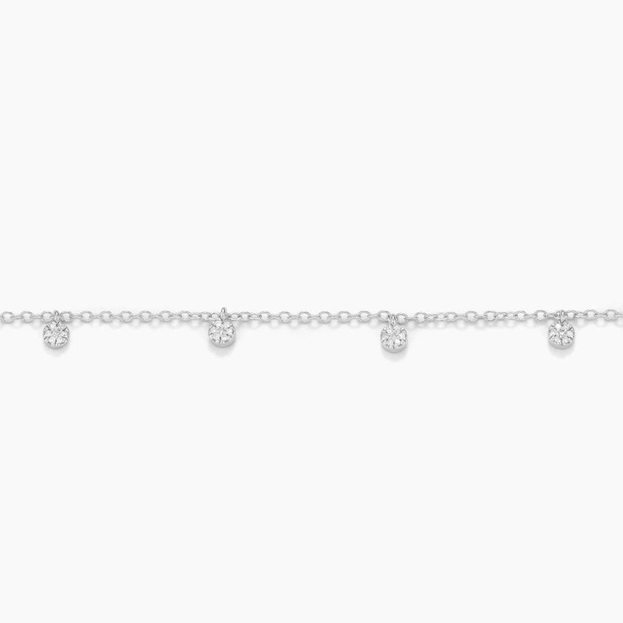 Fun in the Sun Chain Bracelet - Ella Stein 