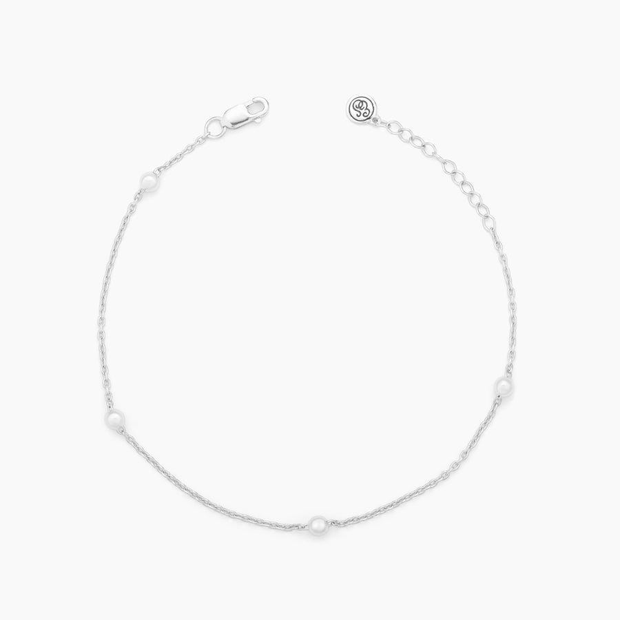 Buy Beaded Chain Bracelet Online - 7