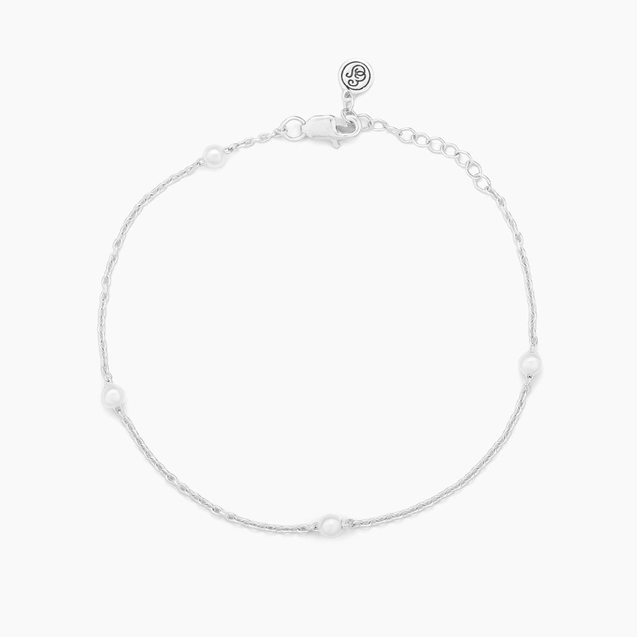 Buy Beaded Chain Bracelet Online - 8