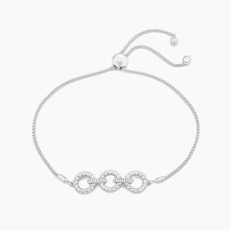 Buy Connect Bracelet Online - 6