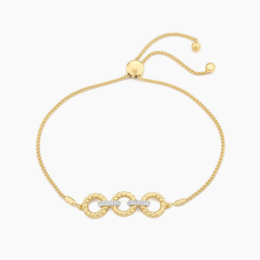 Buy Connect Bracelet Online