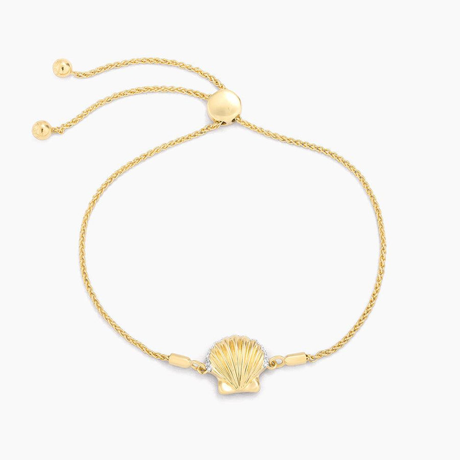 Buy Sandy Seashell Bolo Online