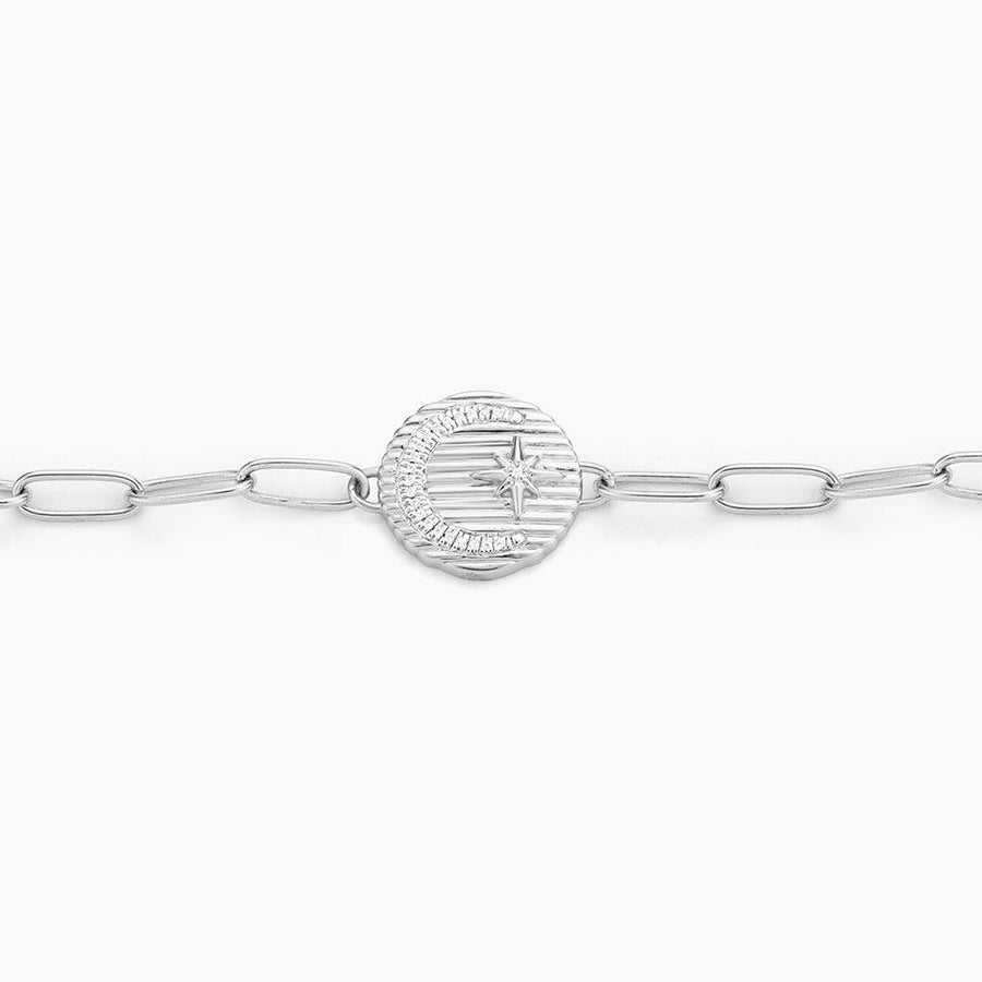 Moonlight Chain Bracelet - Ella Stein 