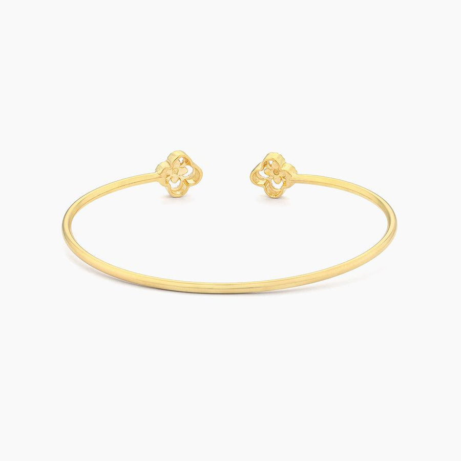 diamond cuff bracelet 